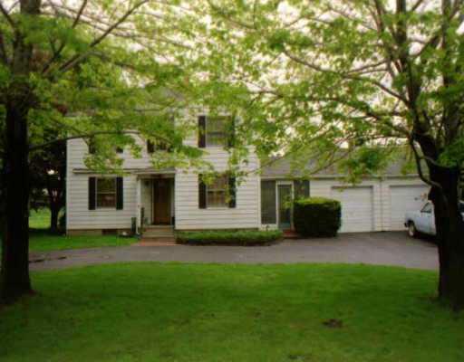 630 Dutch Ridge Road Beaver, PA 15009 - Photo 1 of 1 Gallery Image 1