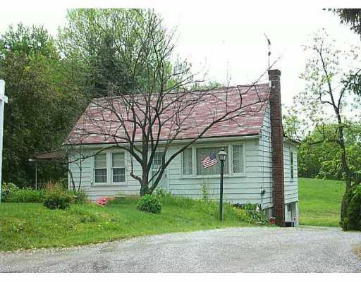 103 Logan Road Imperial, PA 15126 - Photo 1 of 1 Gallery Image 1