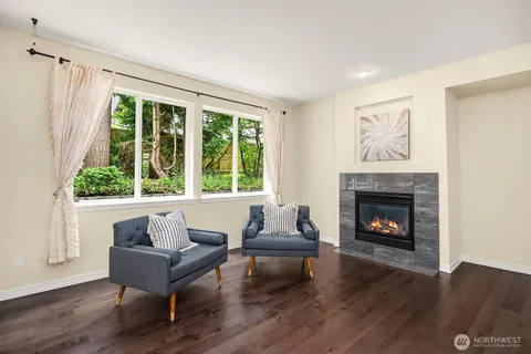 $1,249,000 | 20321 128th Place Northeast, Woodinville, WA 98072