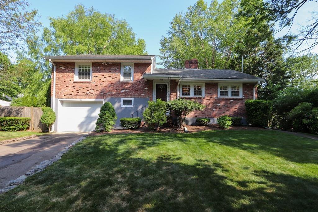 30 Gainsville Road Dedham, MA 02026 - Photo 1 of 39 Gallery Image 1