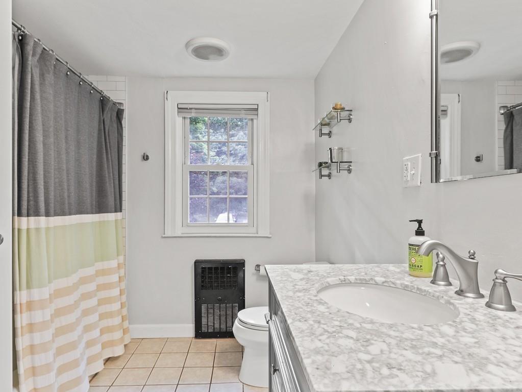 30 Gainsville Road Dedham, MA 02026 - Photo 15 of 39 Gallery Image 15