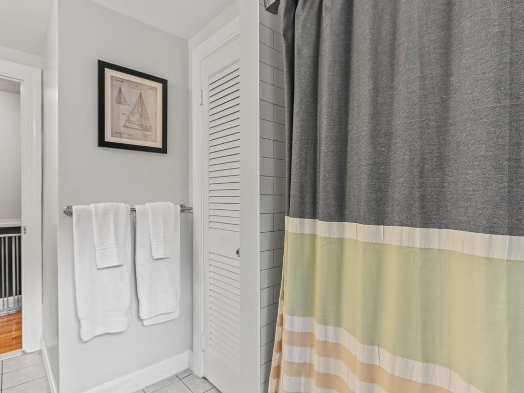 30 Gainsville Road Dedham, MA 02026 - Photo 16 of 39 Gallery Image 16