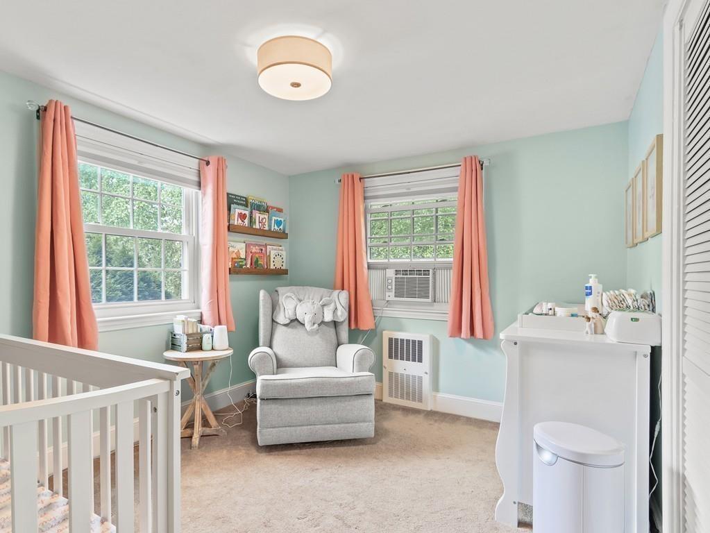 30 Gainsville Road Dedham, MA 02026 - Photo 20 of 39 Gallery Image 20