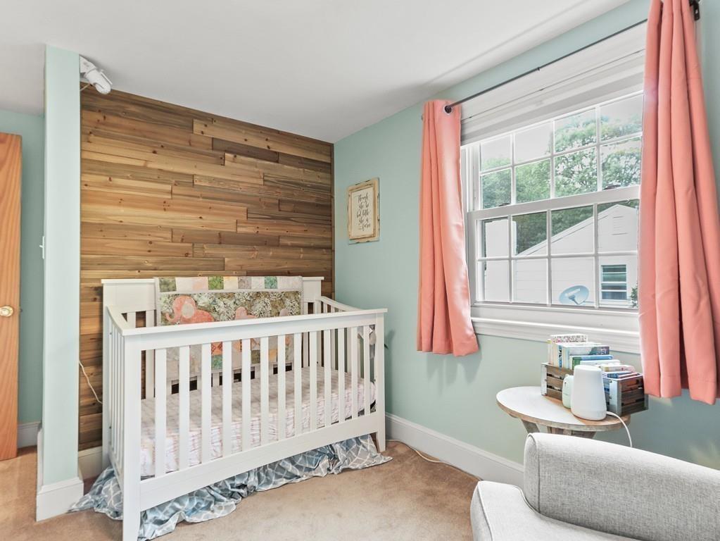 30 Gainsville Road Dedham, MA 02026 - Photo 21 of 39 Gallery Image 21