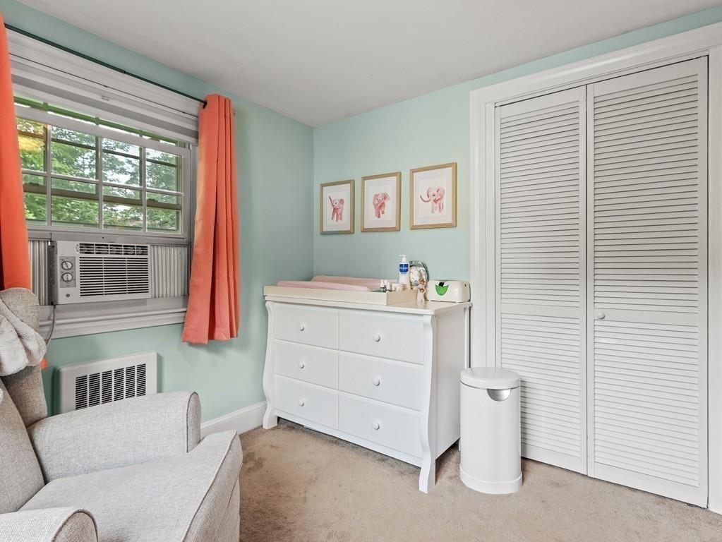 30 Gainsville Road Dedham, MA 02026 - Photo 22 of 39 Gallery Image 22