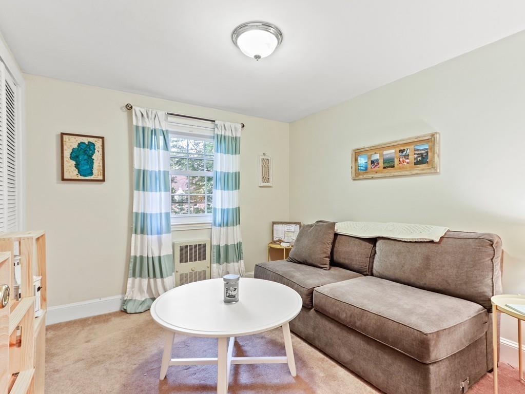 30 Gainsville Road Dedham, MA 02026 - Photo 23 of 39 Gallery Image 23