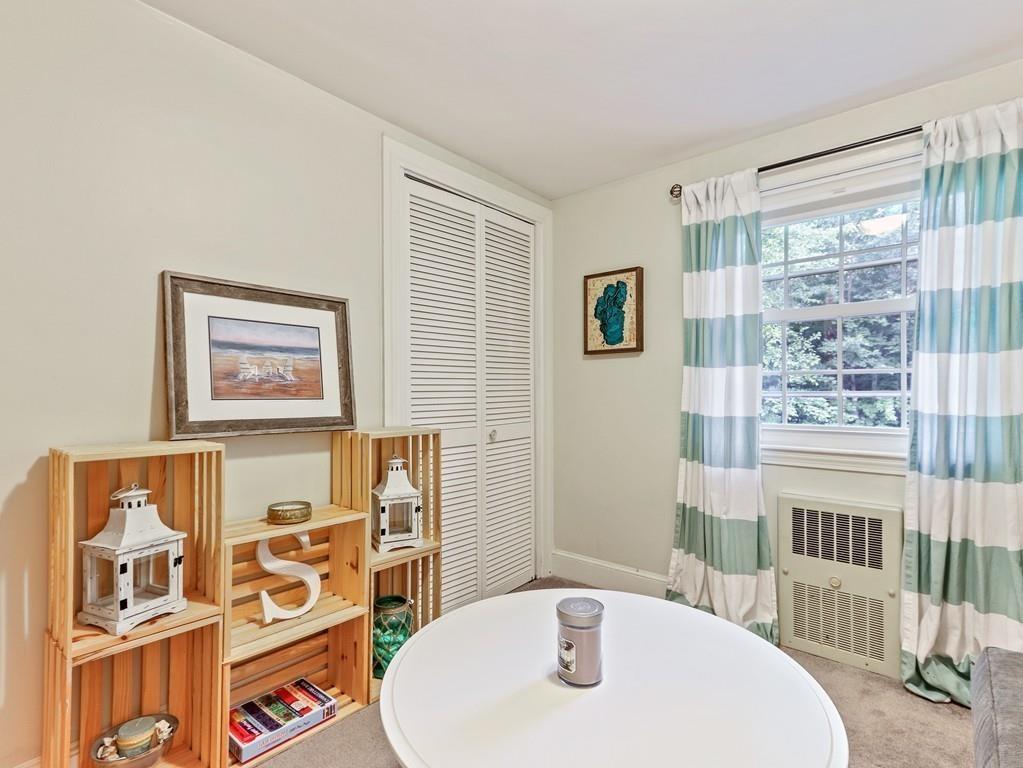 30 Gainsville Road Dedham, MA 02026 - Photo 24 of 39 Gallery Image 24