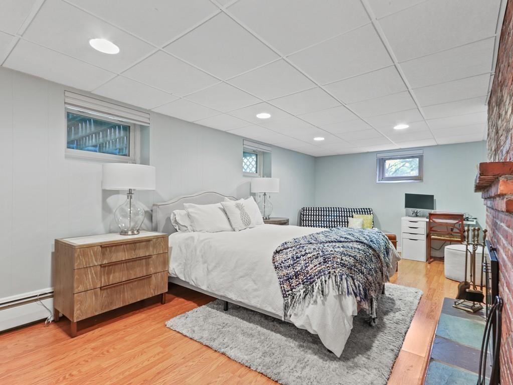 30 Gainsville Road Dedham, MA 02026 - Photo 27 of 39 Gallery Image 27