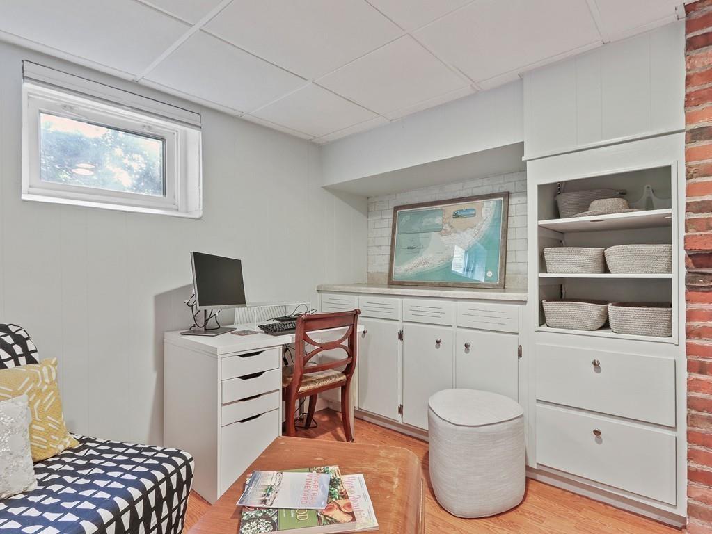 30 Gainsville Road Dedham, MA 02026 - Photo 29 of 39 Gallery Image 29