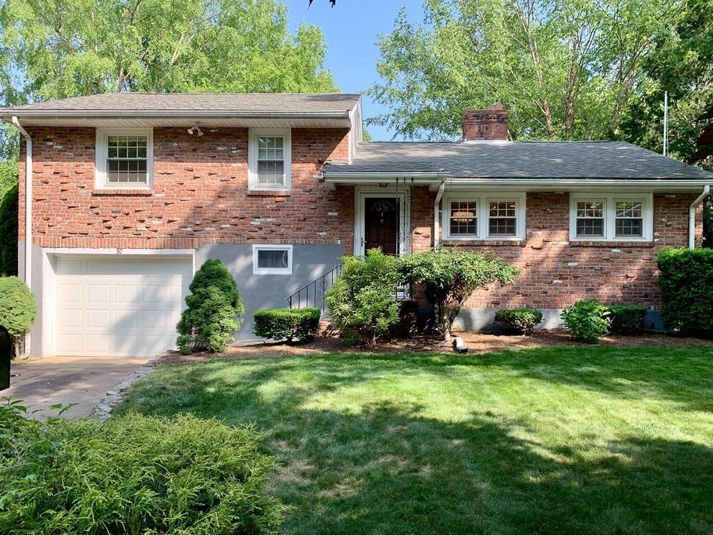 30 Gainsville Road Dedham, MA 02026 - Photo 3 of 39 Gallery Image 3