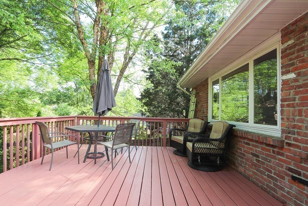 30 Gainsville Road Dedham, MA 02026 - Photo 32 of 39 Gallery Image 32