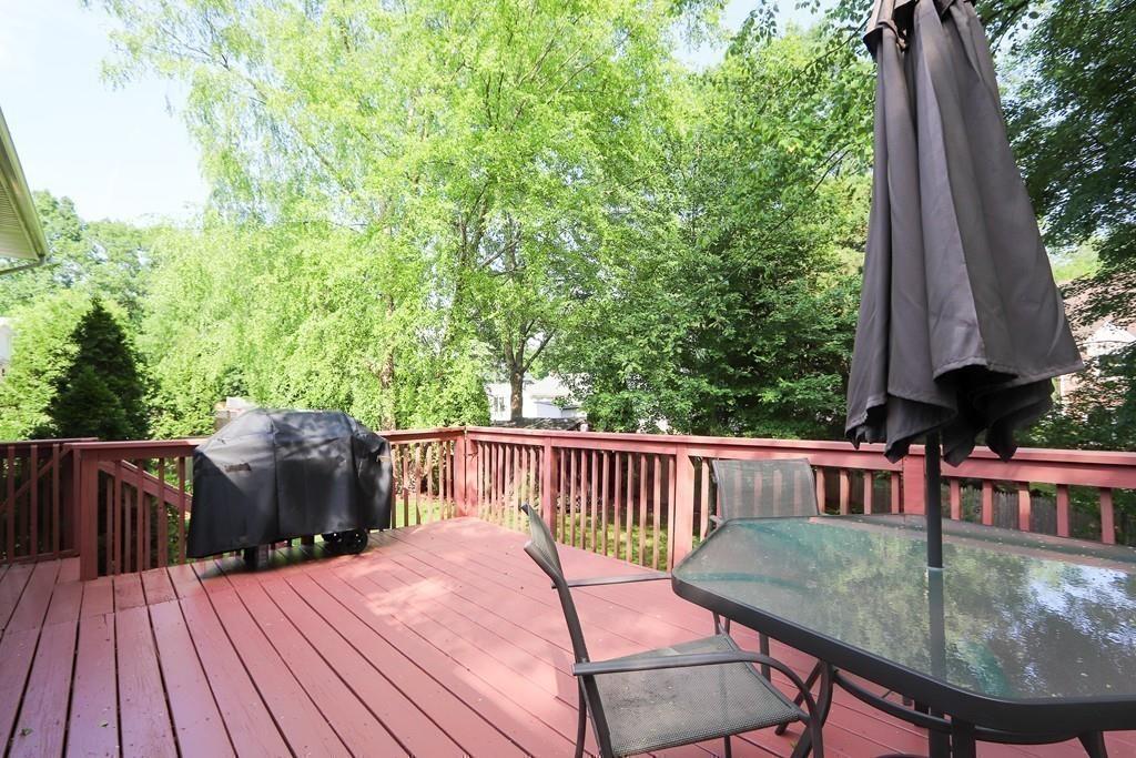 30 Gainsville Road Dedham, MA 02026 - Photo 33 of 39 Gallery Image 33