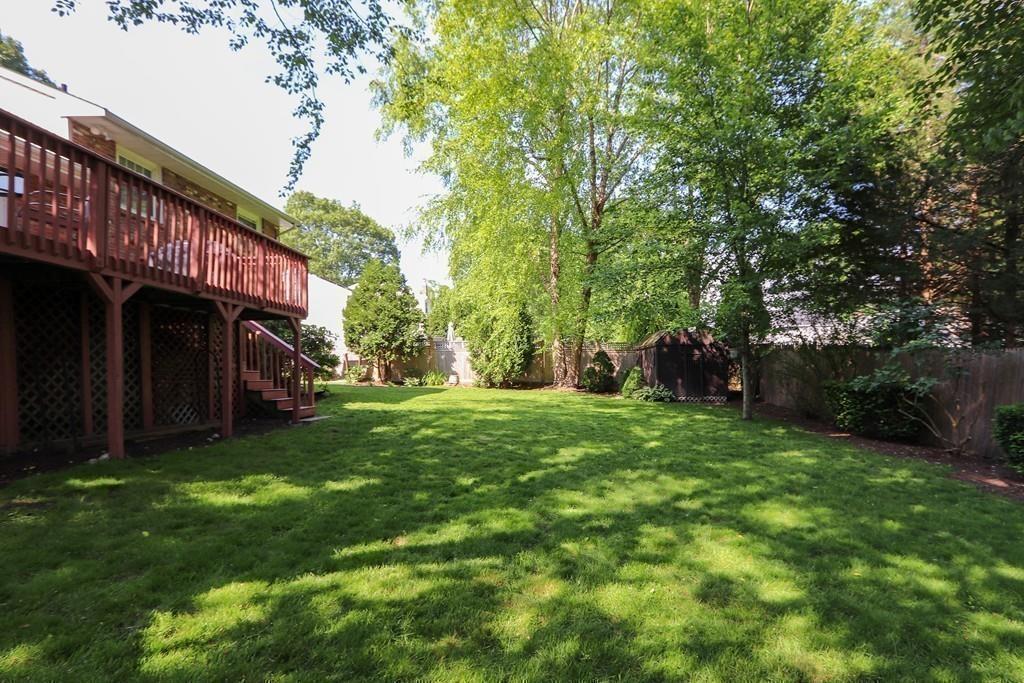 30 Gainsville Road Dedham, MA 02026 - Photo 35 of 39 Gallery Image 35