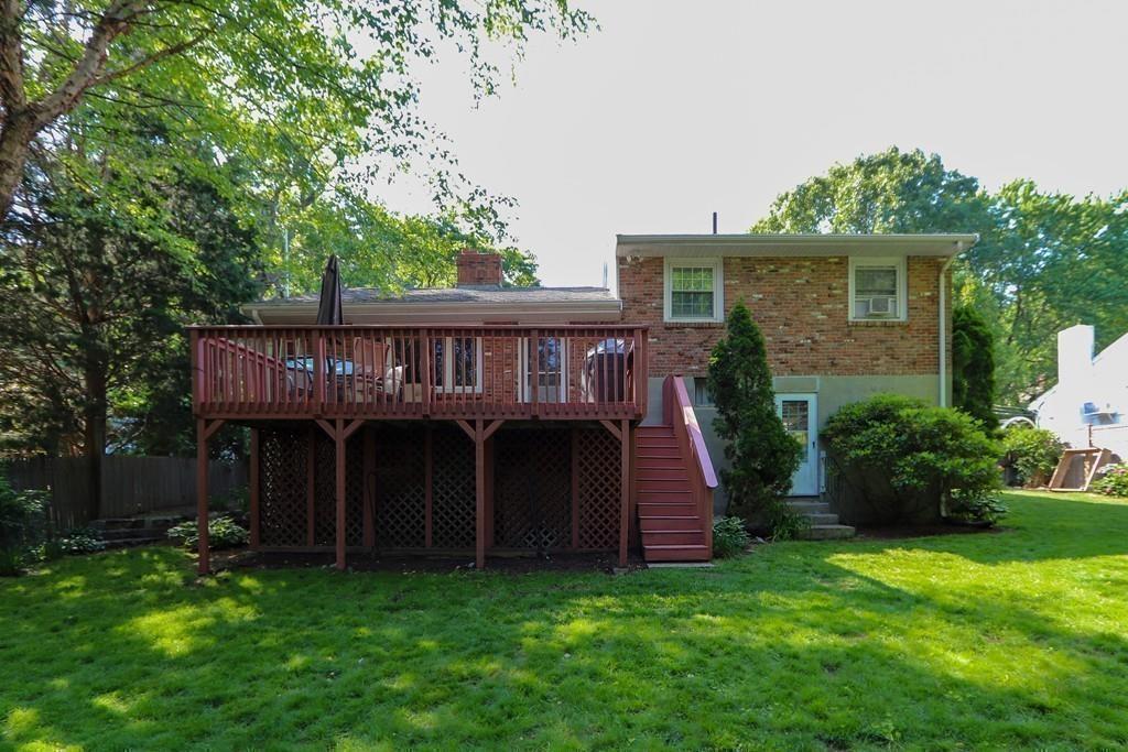 30 Gainsville Road Dedham, MA 02026 - Photo 36 of 39 Gallery Image 36