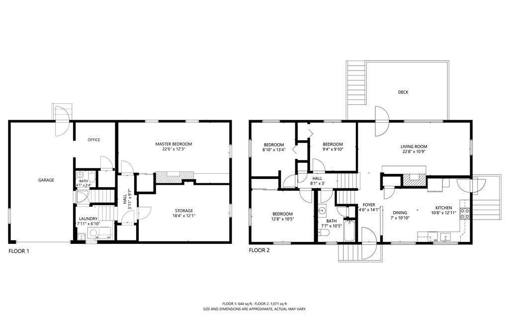 30 Gainsville Road Dedham, MA 02026 - Photo 39 of 39 Gallery Image 39