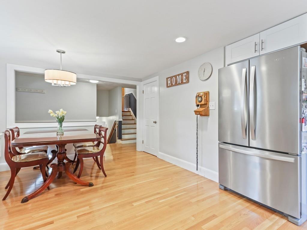 30 Gainsville Road Dedham, MA 02026 - Photo 9 of 39 Gallery Image 9