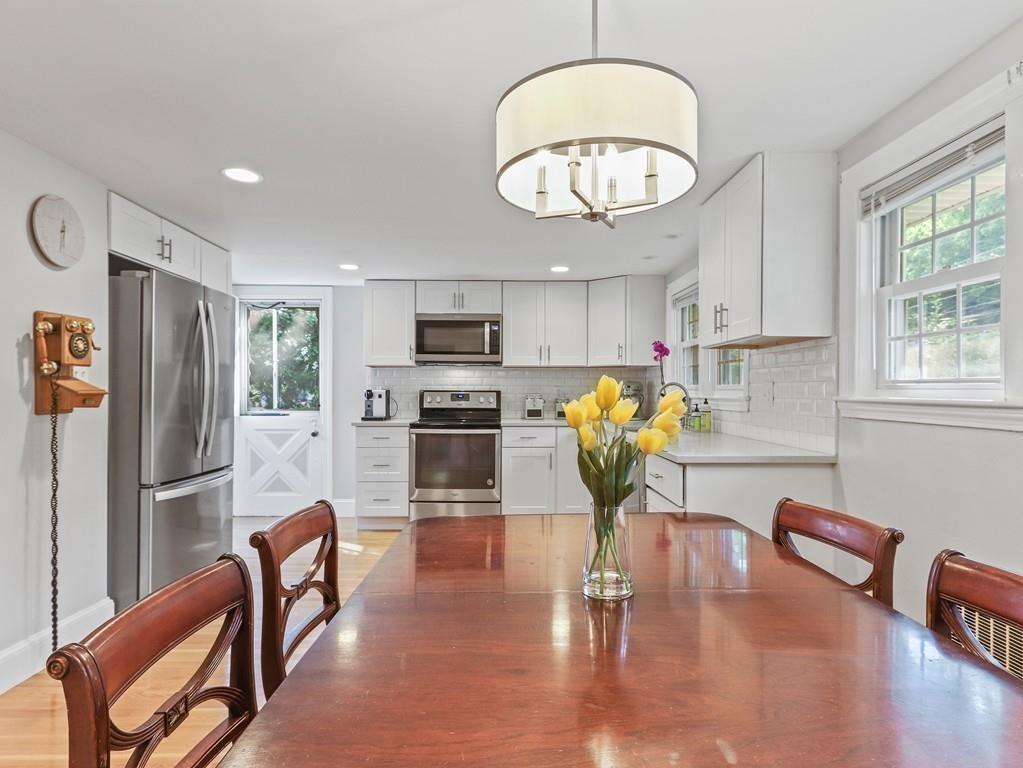 30 Gainsville Road Dedham, MA 02026 - Photo 10 of 39 Gallery Image 10