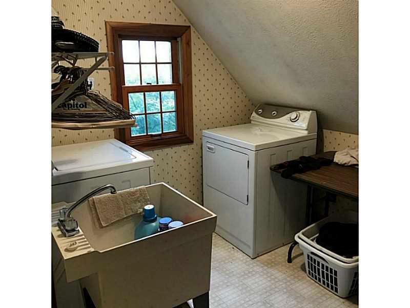 2045 Lindsey Road Sidney, OH 45365 - Photo 19 of 23 Gallery Image 19