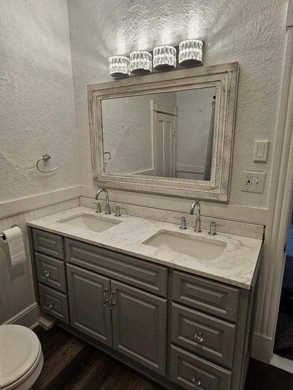 74 Common Street, Unit 1 Barre, MA 01005 - Photo 33 of 37 Gallery Image 33