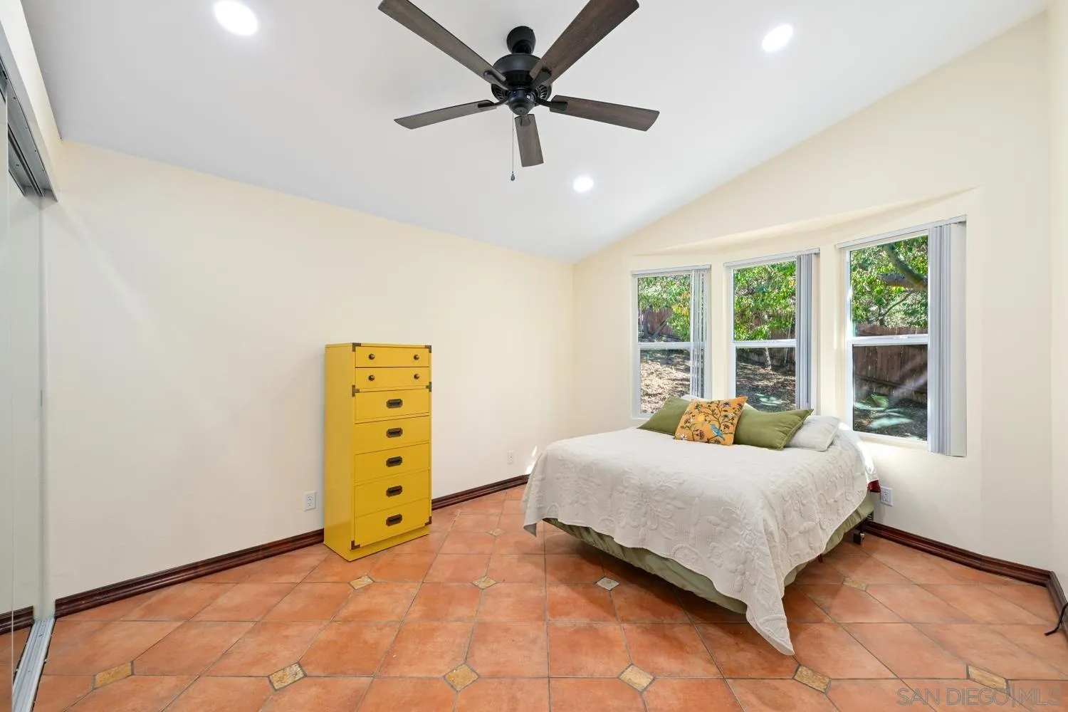11414 Betsworth Road Valley Center, CA 92082 - Photo 12 of 42