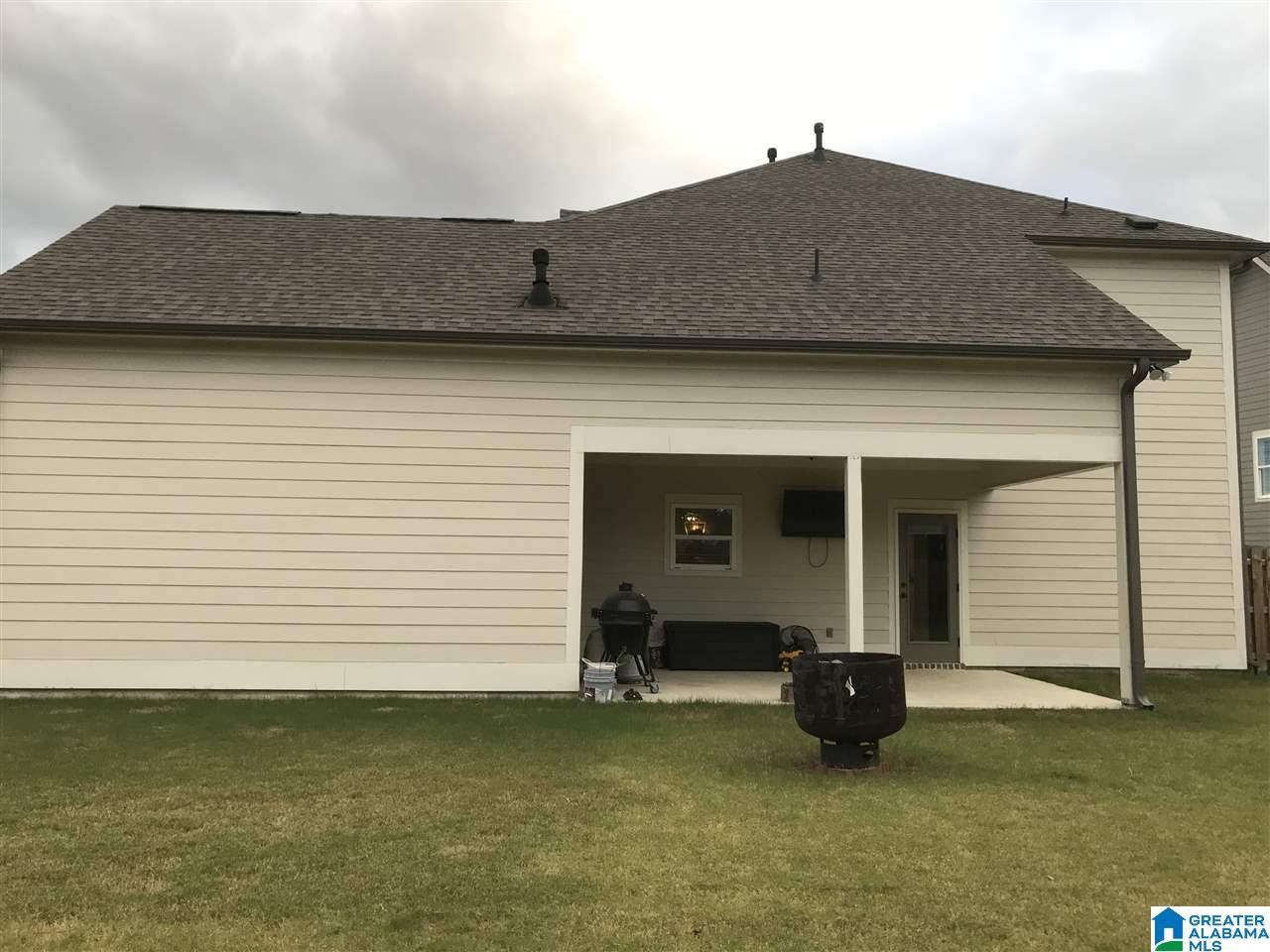 411 Crossbridge Road Chelsea, AL 35043 - Photo 31 of 36