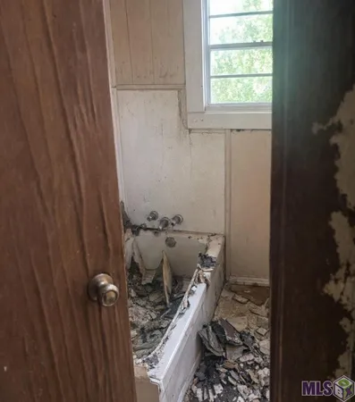 $32,000 | 2012 Alabama Street, Baton Rouge, LA 70802