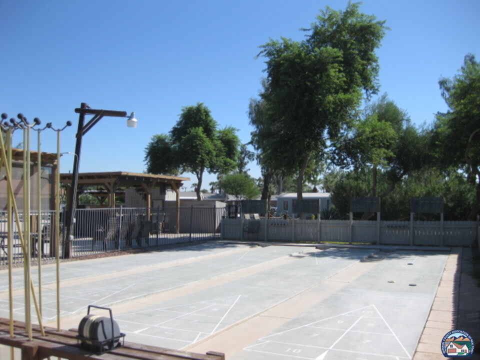 1601 Drew Road, Unit 45 El Centro, CA 92243 - Photo 27 of 28 Gallery Image 27