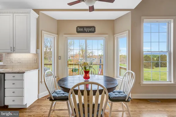 $739,000 | 2673 Fairground Road, Front Royal, VA 22630