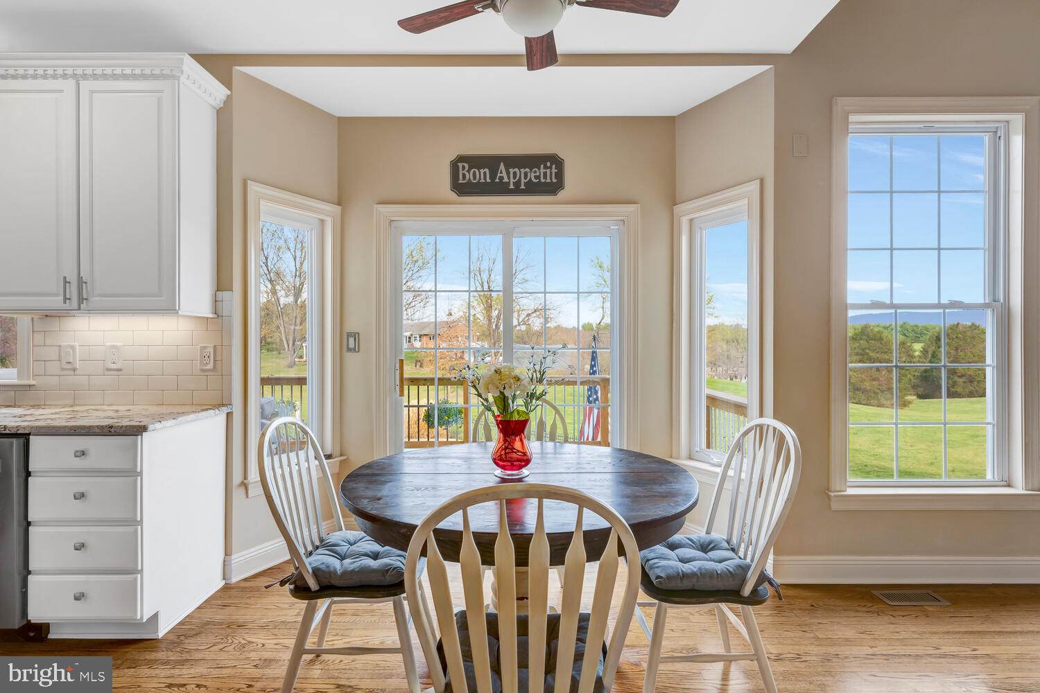 2673 Fairground Road Front Royal, VA 22630 - Photo 12 of 91