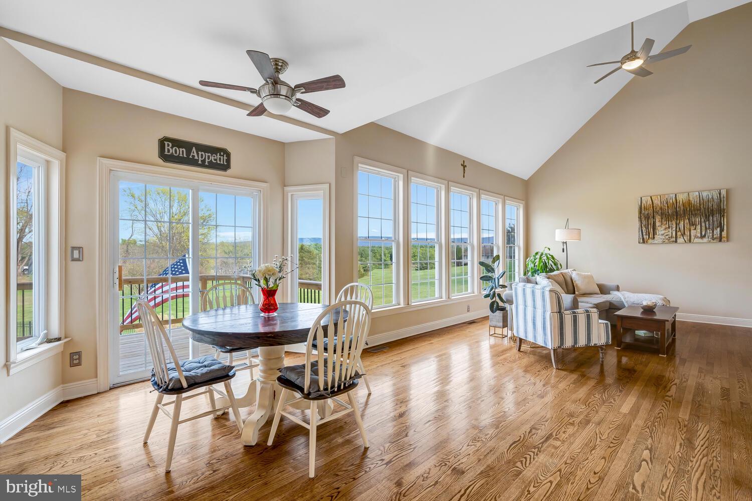 2673 Fairground Road Front Royal, VA 22630 - Photo 13 of 91