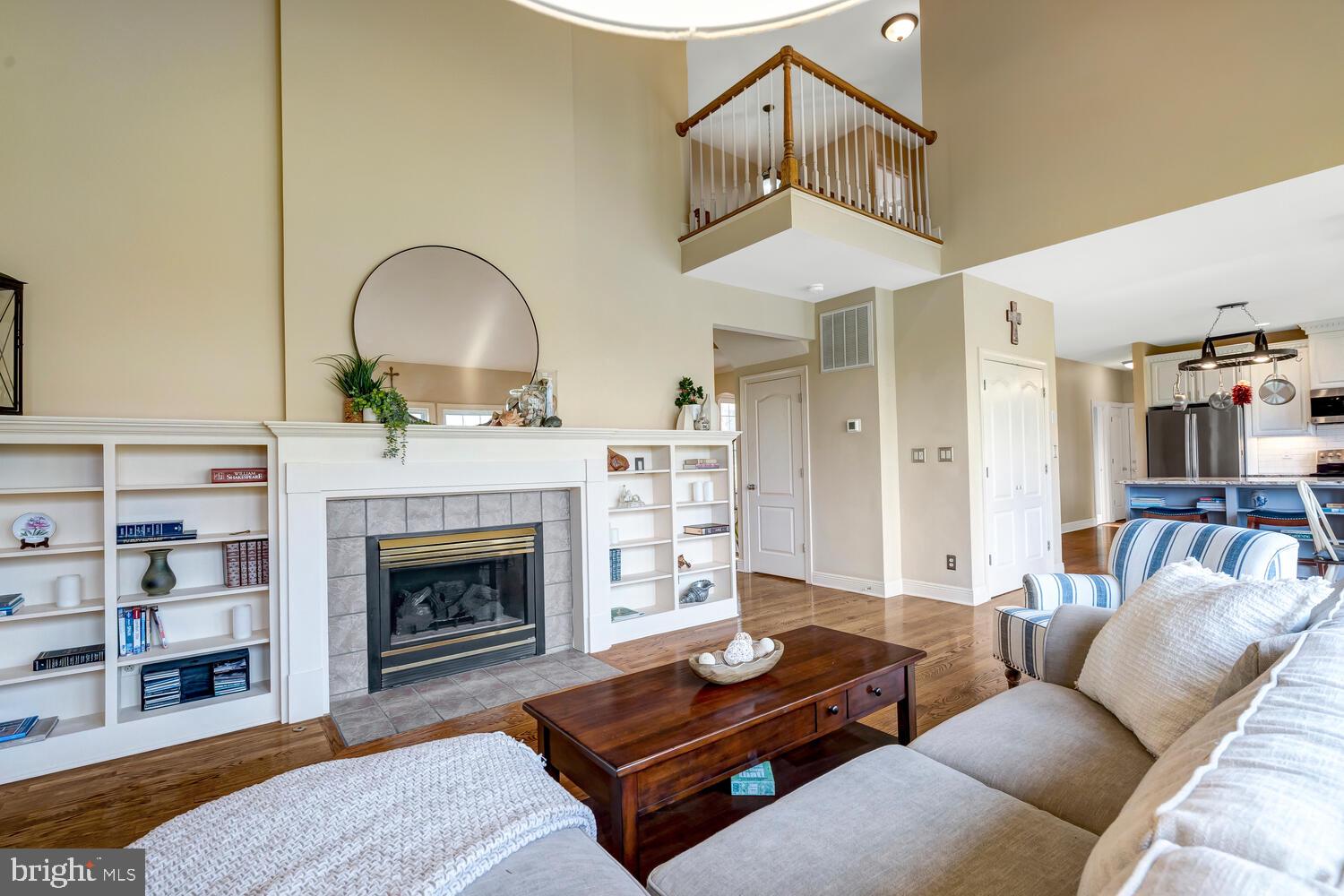 2673 Fairground Road Front Royal, VA 22630 - Photo 16 of 91