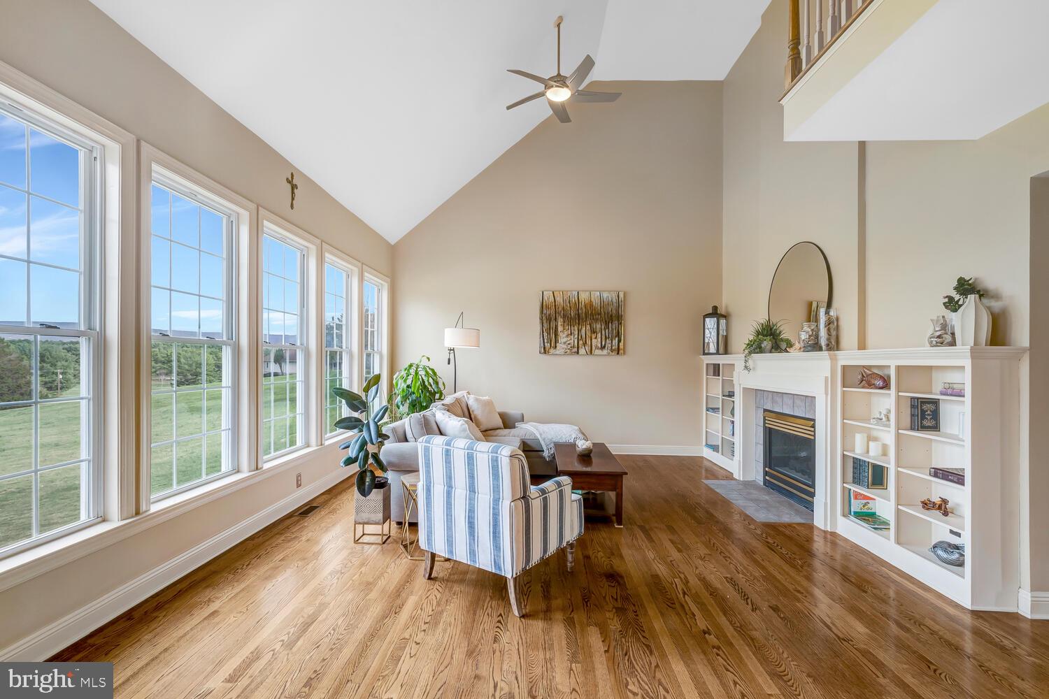 2673 Fairground Road Front Royal, VA 22630 - Photo 18 of 91