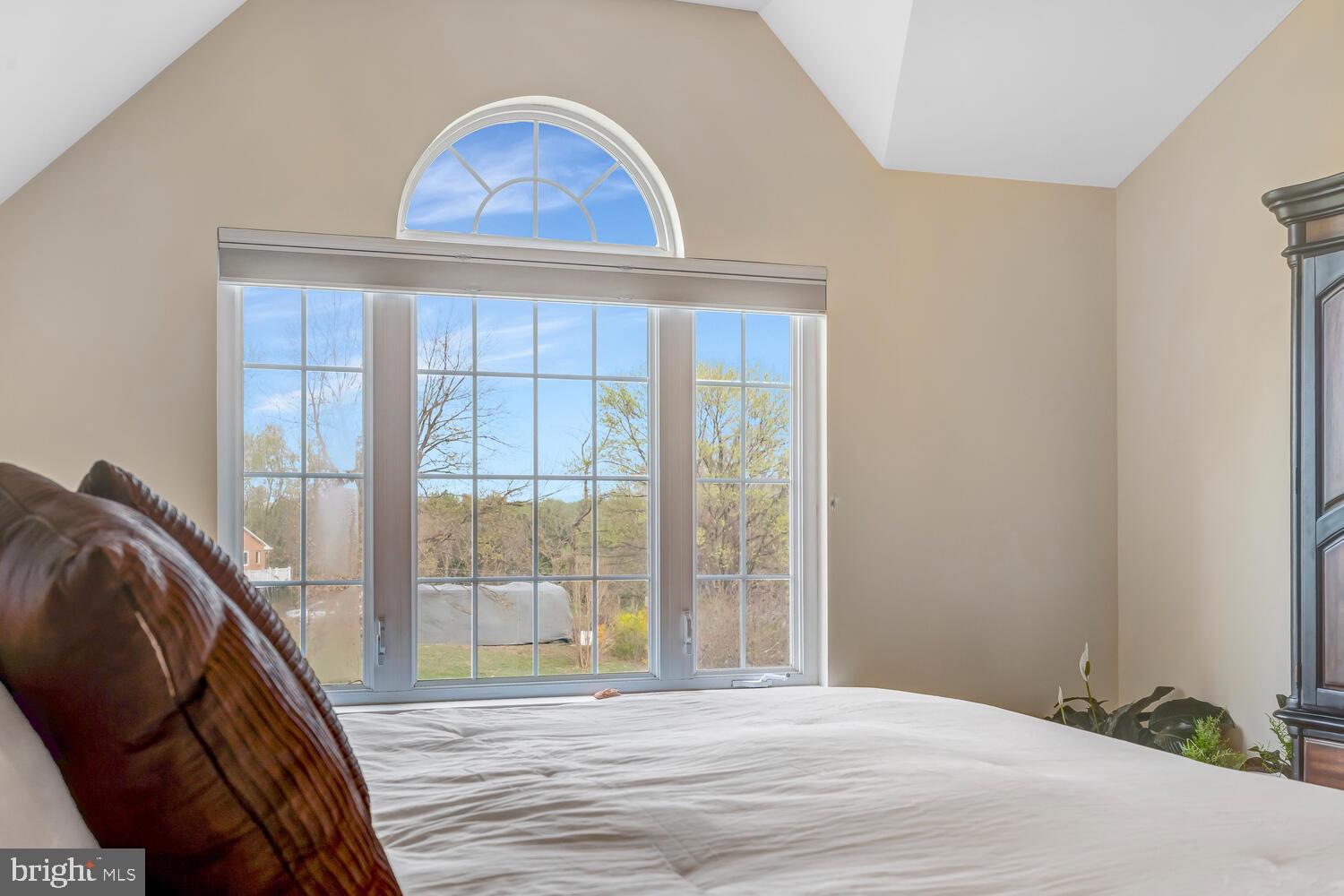 2673 Fairground Road Front Royal, VA 22630 - Photo 25 of 91 Serene views from a cozy retreat.