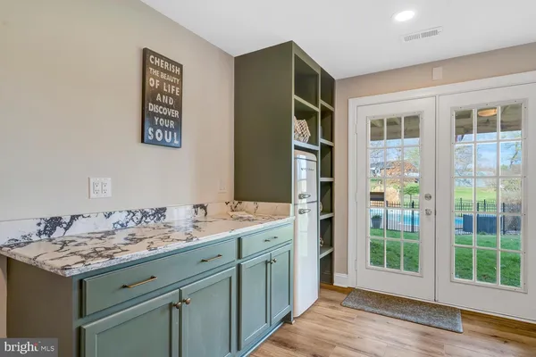 $739,000 | 2673 Fairground Road, Front Royal, VA 22630