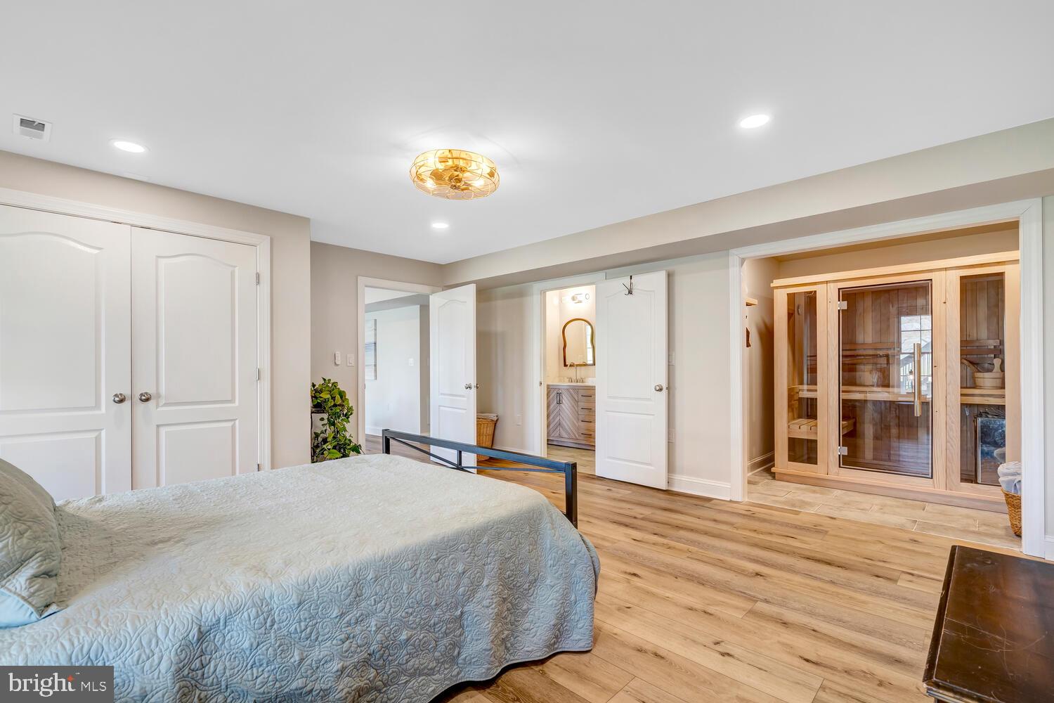 2673 Fairground Road Front Royal, VA 22630 - Photo 50 of 91 Spacious retreat with serene ambiance.