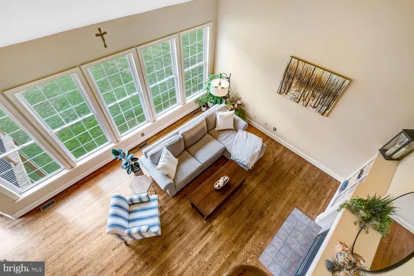 $739,000 | 2673 Fairground Road, Front Royal, VA 22630