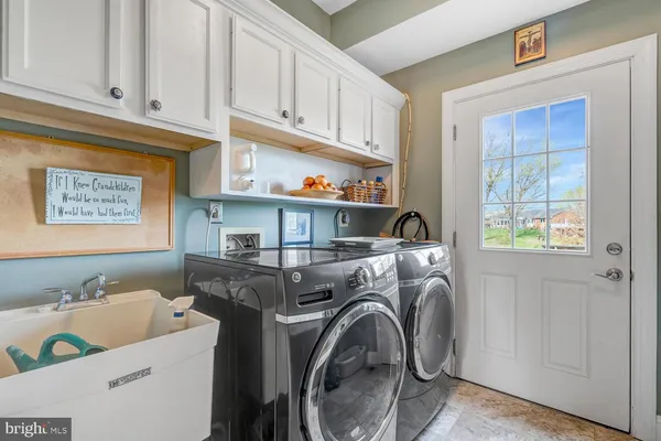 $739,000 | 2673 Fairground Road, Front Royal, VA 22630