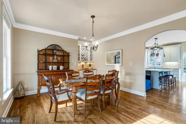 $739,000 | 2673 Fairground Road, Front Royal, VA 22630