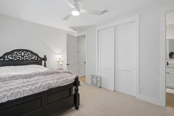 $1,590,000 | 240 Ridgeway Road, St. Augustine, FL 32080