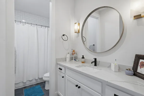 $1,590,000 | 240 Ridgeway Road, St. Augustine, FL 32080