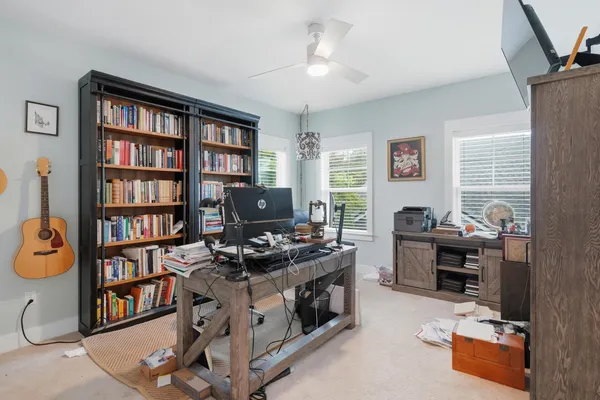 $1,590,000 | 240 Ridgeway Road, St. Augustine, FL 32080