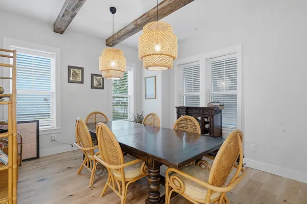 $1,590,000 | 240 Ridgeway Road, St. Augustine, FL 32080