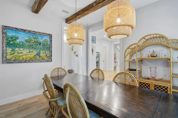 $1,590,000 | 240 Ridgeway Road, St. Augustine, FL 32080