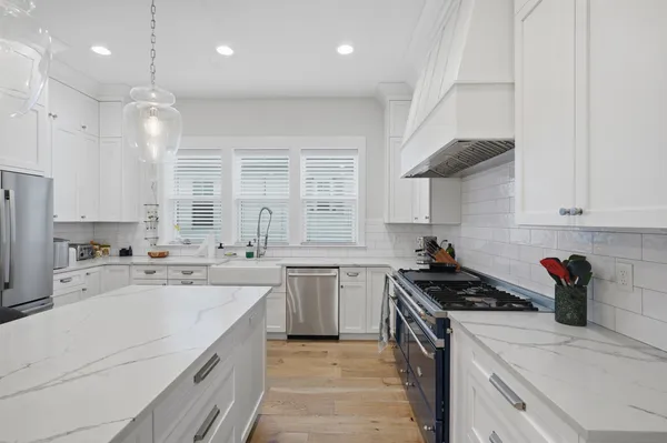 $1,590,000 | 240 Ridgeway Road, St. Augustine, FL 32080