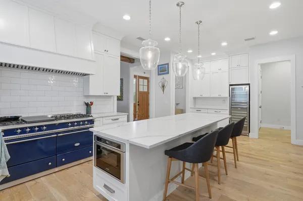 $1,590,000 | 240 Ridgeway Road, St. Augustine, FL 32080