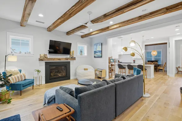 $1,590,000 | 240 Ridgeway Road, St. Augustine, FL 32080