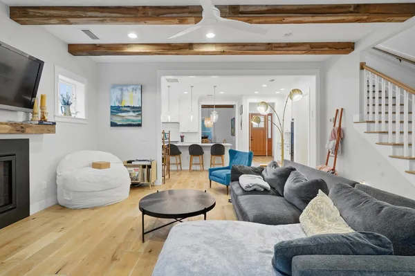 $1,590,000 | 240 Ridgeway Road, St. Augustine, FL 32080