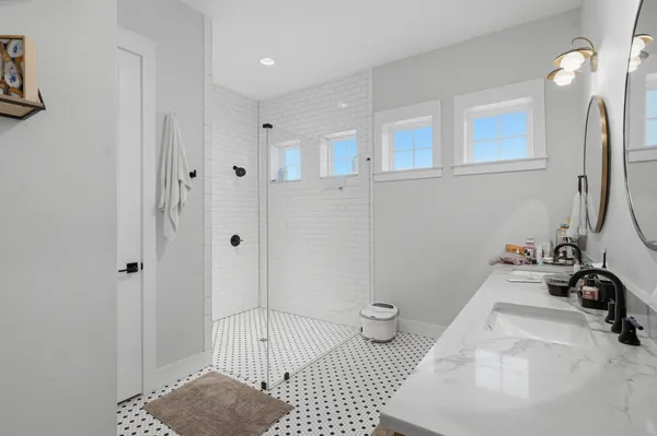 $1,590,000 | 240 Ridgeway Road, St. Augustine, FL 32080