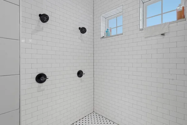 $1,590,000 | 240 Ridgeway Road, St. Augustine, FL 32080