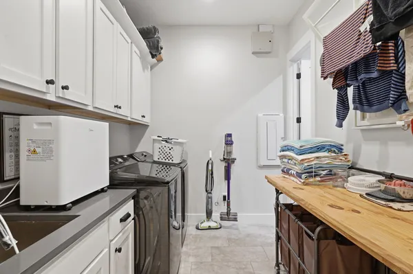 $1,590,000 | 240 Ridgeway Road, St. Augustine, FL 32080